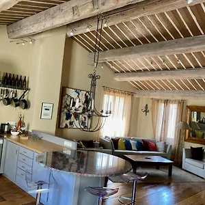 5 Star Rated Exclusive House In Village Villa