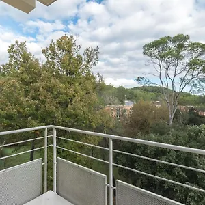 Sophia Apartment